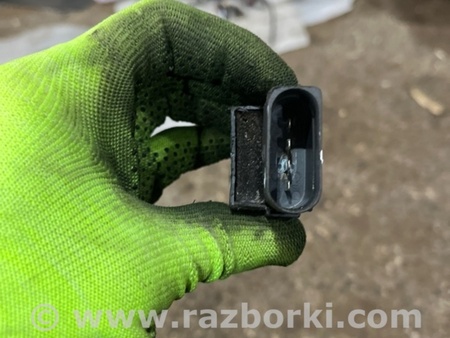 ФОТО Катушка зажигания для Volkswagen Atlas/Teramont I +1 рест (17-23) Київ