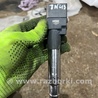 ФОТО Катушка зажигания для Volkswagen Atlas/Teramont I +1 рест (17-23) Київ