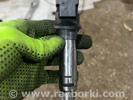 ФОТО Катушка зажигания для Volkswagen Atlas/Teramont I +1 рест (17-23) Київ