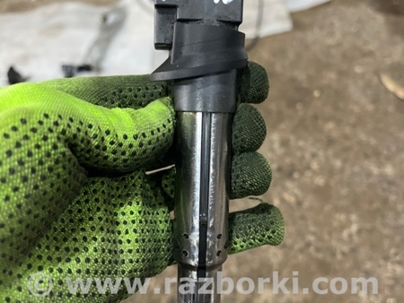 ФОТО Катушка зажигания для Volkswagen Atlas/Teramont I +1 рест (17-23) Київ