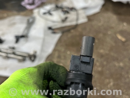 ФОТО Катушка зажигания для Volkswagen Atlas/Teramont I +1 рест (17-23) Київ