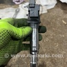 ФОТО Катушка зажигания для Volkswagen Atlas/Teramont I +1 рест (17-23) Київ
