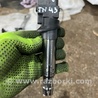ФОТО Катушка зажигания для Volkswagen Atlas/Teramont I +1 рест (17-23) Київ