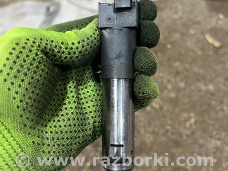 ФОТО Катушка зажигания для Volkswagen Atlas/Teramont I +1 рест (17-23) Київ