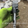 Катушка зажигания Volkswagen Atlas/Teramont I +1 рест (17-23)