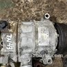 Компрессор кондиционера Volkswagen Atlas/Teramont I +1 рест (17-23)