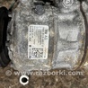 ФОТО Компрессор кондиционера для Volkswagen Atlas/Teramont I +1 рест (17-23) Київ