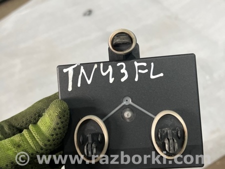 ФОТО Блок управления дверьми для Volkswagen Atlas/Teramont I +1 рест (17-23) Київ