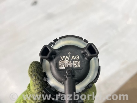 ФОТО Датчик для Volkswagen Atlas/Teramont I +1 рест (17-23) Київ