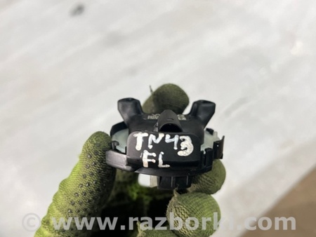 ФОТО Датчик для Volkswagen Atlas/Teramont I +1 рест (17-23) Київ