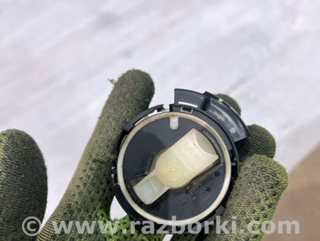 ФОТО Датчик для Volkswagen Atlas/Teramont I +1 рест (17-23) Київ