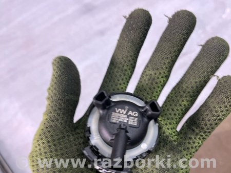 ФОТО Датчик для Volkswagen Atlas/Teramont I +1 рест (17-23) Київ