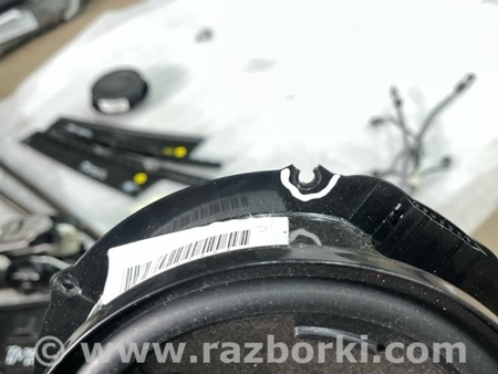 ФОТО Динамик для Volkswagen Atlas/Teramont I +1 рест (17-23) Київ