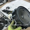 ФОТО Динамик для Volkswagen Atlas/Teramont I +1 рест (17-23) Київ