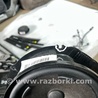 ФОТО Динамик для Volkswagen Atlas/Teramont I +1 рест (17-23) Київ