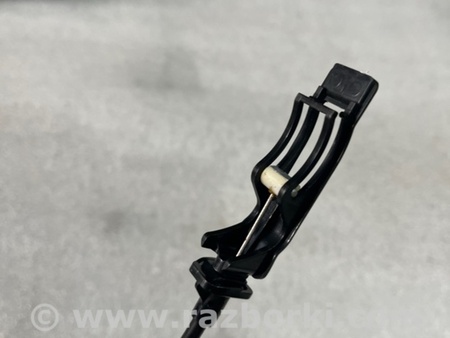 ФОТО Трос замка двери для Volkswagen Atlas/Teramont I +1 рест (17-23) Київ