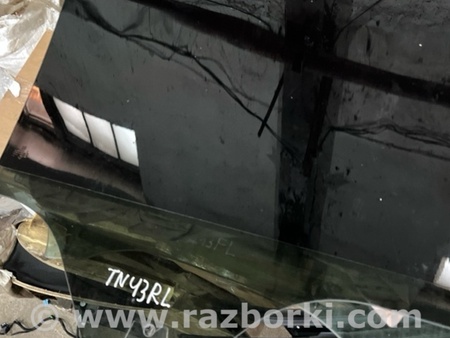 ФОТО Стекло двери для Volkswagen Atlas/Teramont I +1 рест (17-23) Київ