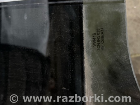 ФОТО Стекло двери для Volkswagen Atlas/Teramont I +1 рест (17-23) Київ