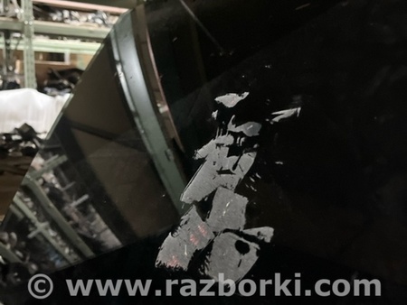 ФОТО Стекло двери для Volkswagen Atlas/Teramont I +1 рест (17-23) Київ