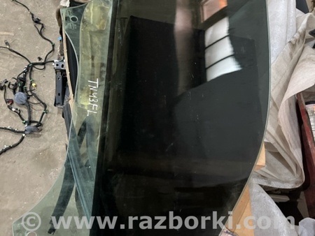 ФОТО Стекло двери для Volkswagen Atlas/Teramont I +1 рест (17-23) Київ