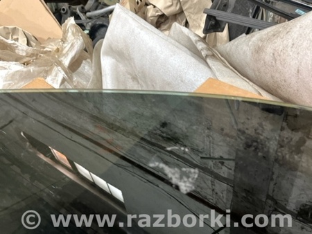 ФОТО Стекло двери для Volkswagen Atlas/Teramont I +1 рест (17-23) Київ