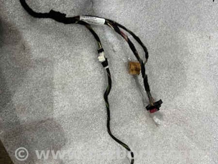 ФОТО Проводка двери для Volkswagen Atlas/Teramont I +1 рест (17-23) Київ