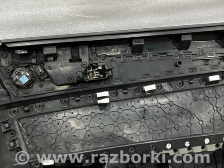 ФОТО Карточка дверная для Volkswagen Atlas/Teramont I +1 рест (17-23) Київ