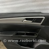 ФОТО Карточка дверная для Volkswagen Atlas/Teramont I +1 рест (17-23) Київ