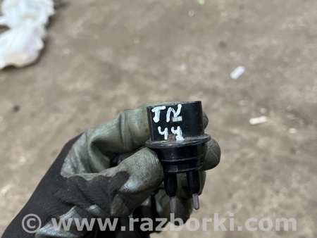 ФОТО Датчик уровня бачка омывателя для Volkswagen Atlas/Teramont I +1 рест (17-23) Київ