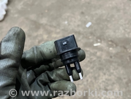 ФОТО Датчик уровня бачка омывателя для Volkswagen Atlas/Teramont I +1 рест (17-23) Київ