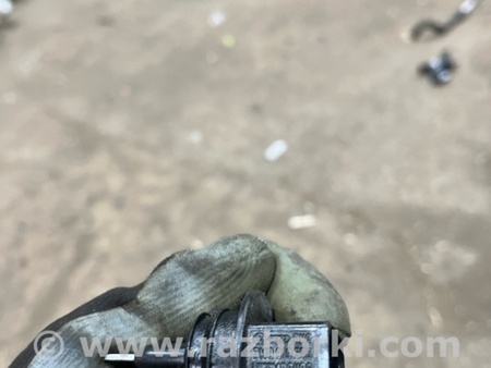 ФОТО Датчик уровня бачка омывателя для Volkswagen Atlas/Teramont I +1 рест (17-23) Київ