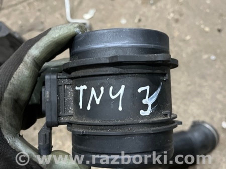 ФОТО Датчик для Volkswagen Atlas/Teramont I +1 рест (17-23) Київ