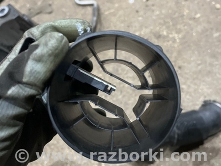 ФОТО Датчик для Volkswagen Atlas/Teramont I +1 рест (17-23) Київ