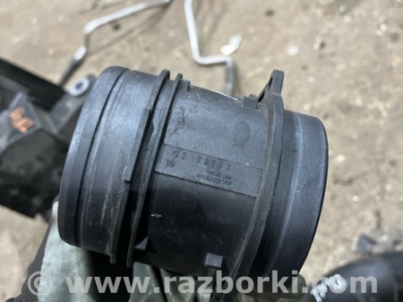 ФОТО Датчик для Volkswagen Atlas/Teramont I +1 рест (17-23) Київ