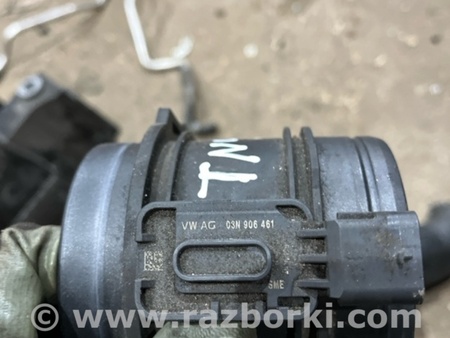 ФОТО Датчик для Volkswagen Atlas/Teramont I +1 рест (17-23) Київ