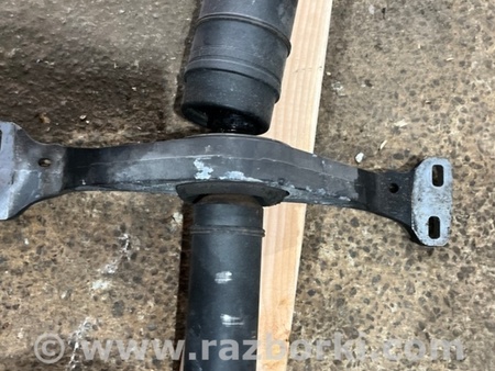 ФОТО Карданный вал для Volkswagen Atlas/Teramont I +1 рест (17-23) Київ