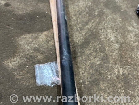 ФОТО Карданный вал для Volkswagen Atlas/Teramont I +1 рест (17-23) Київ