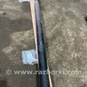 ФОТО Карданный вал для Volkswagen Atlas/Teramont I +1 рест (17-23) Київ