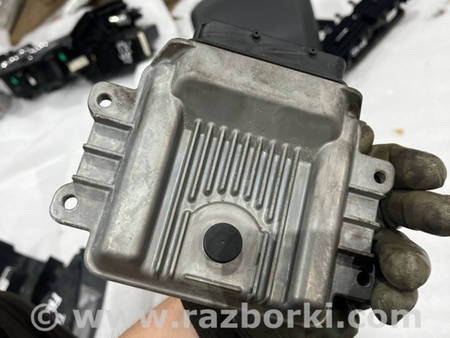 ФОТО Блок управления для Volkswagen Atlas/Teramont I +1 рест (17-23) Київ