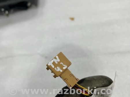 ФОТО Электропроводка для Volkswagen Atlas/Teramont I +1 рест (17-23) Київ