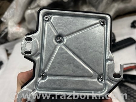 ФОТО Блок управления для Volkswagen Atlas/Teramont I +1 рест (17-23) Київ