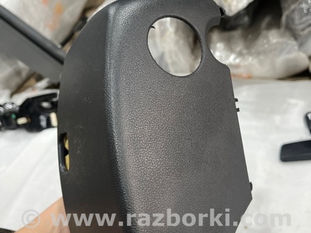 ФОТО Пластик для Volkswagen Atlas/Teramont I +1 рест (17-23) Київ