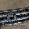 ФОТО Решетка радиатора для Volkswagen Atlas/Teramont I +1 рест (17-23) Київ
