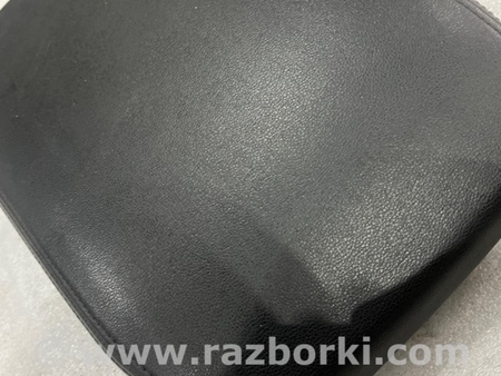 ФОТО Подлокотник для Volkswagen Atlas/Teramont I +1 рест (17-23) Київ