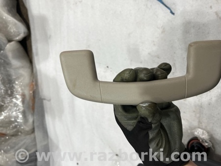 ФОТО Ручка потолка для Volkswagen Atlas/Teramont I +1 рест (17-23) Київ