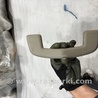 Ручка потолка Volkswagen Atlas/Teramont I +1 рест (17-23)