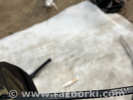 ФОТО Дворник лобового стекла для Volkswagen Atlas/Teramont I +1 рест (17-23) Київ