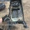 Площадка под аккумулятор Volkswagen Atlas/Teramont I +1 рест (17-23)