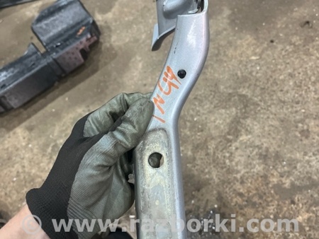 ФОТО Петля капота для Volkswagen Atlas/Teramont I +1 рест (17-23) Київ