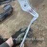 Петля капота Volkswagen Atlas/Teramont I +1 рест (17-23)